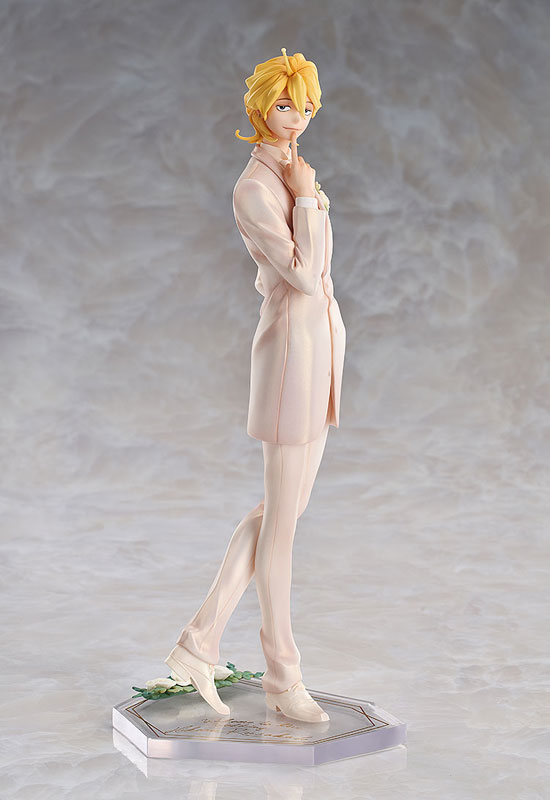 PRE ORDER – DOUKYUSEI - HIKARU KUSAKABE : WEDDING VER.