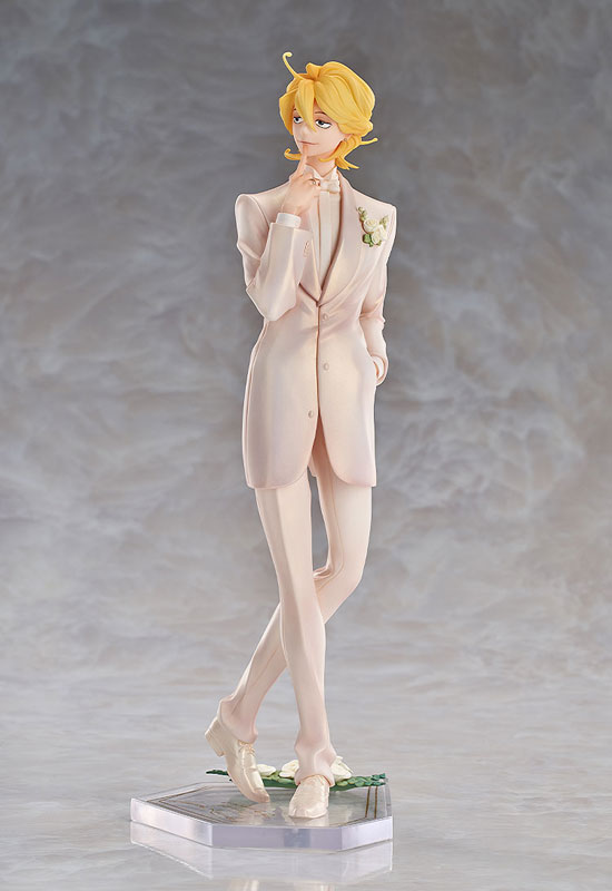 PRE ORDER – DOUKYUSEI - HIKARU KUSAKABE : WEDDING VER.