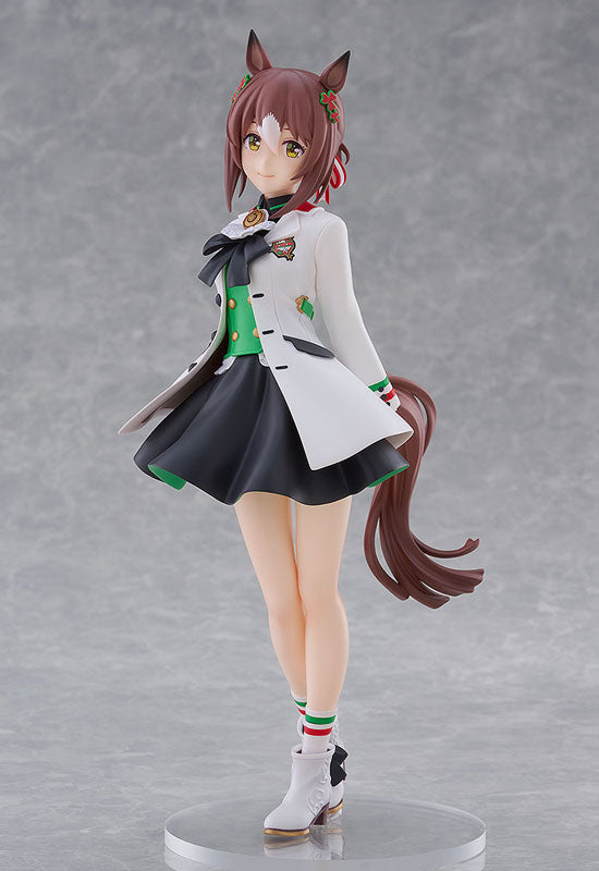 PRE ORDER – POP UP PARADE UMAMUSUME: PRETTY DERBY - FINE MOTION L SIZE
