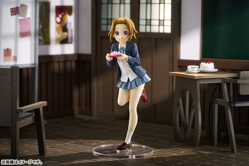 PRE ORDER – POP UP PARADE K-ON! - RITSU TAINAKA L SIZE
