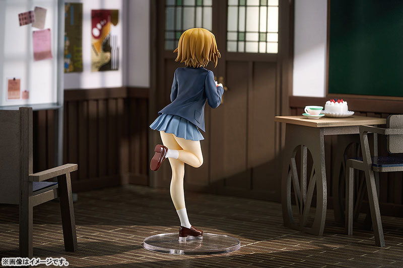 PRE ORDER – POP UP PARADE K-ON! - RITSU TAINAKA L SIZE