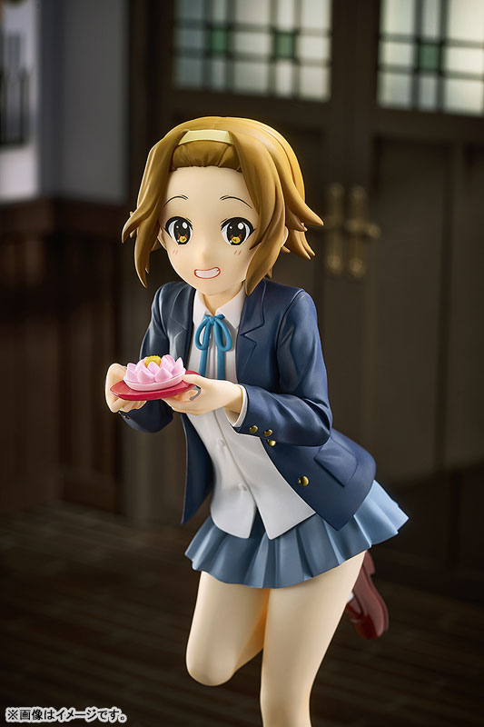 PRE ORDER – POP UP PARADE K-ON! - RITSU TAINAKA L SIZE