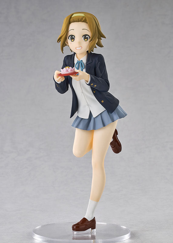 PRE ORDER – POP UP PARADE K-ON! - RITSU TAINAKA L SIZE