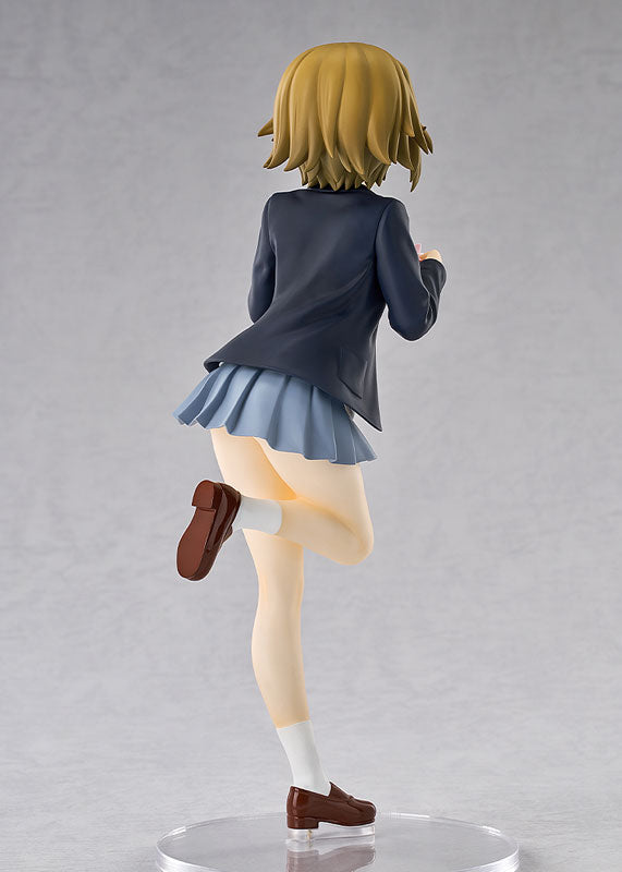 PRE ORDER – POP UP PARADE K-ON! - RITSU TAINAKA L SIZE