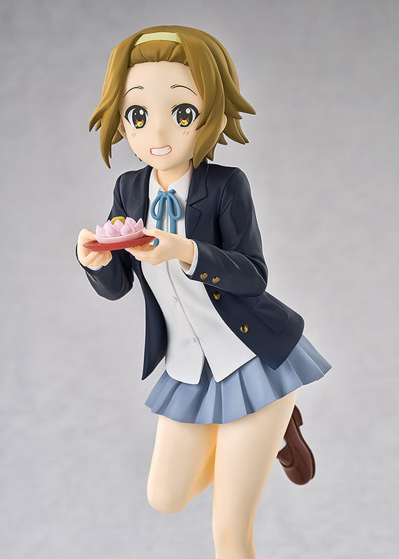 PRE ORDER – POP UP PARADE K-ON! - RITSU TAINAKA L SIZE