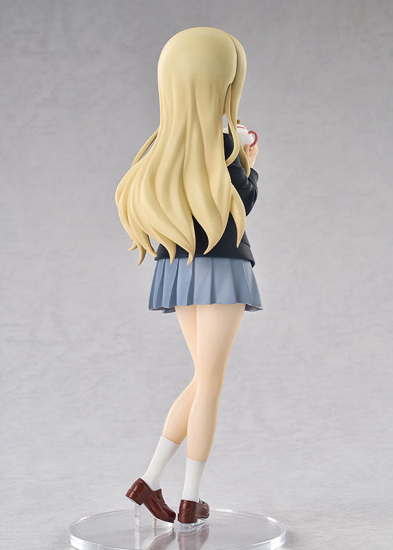 PRE ORDER – POP UP PARADE K-ON! - TSUMUGI KOTOBUKI L SIZE