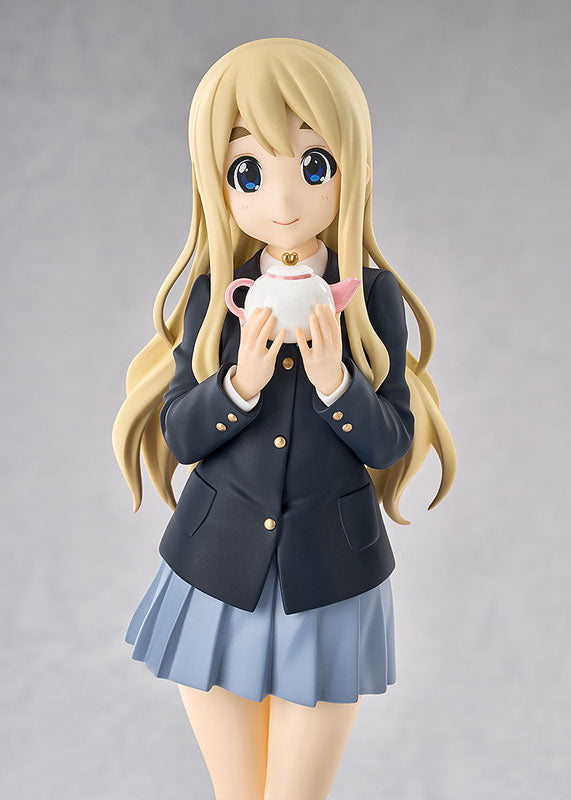 PRE ORDER – POP UP PARADE K-ON! - TSUMUGI KOTOBUKI L SIZE
