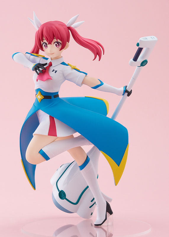 PRE ORDER – POP UP PARADE MAGILUMIERE CO. LTD. - KANA SAKURAGI L SIZE