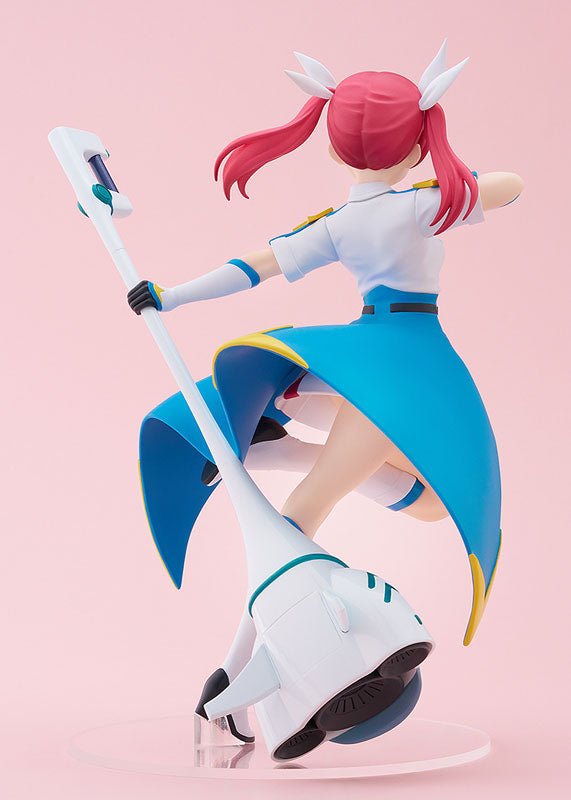 PRE ORDER – POP UP PARADE MAGILUMIERE CO. LTD. - KANA SAKURAGI L SIZE