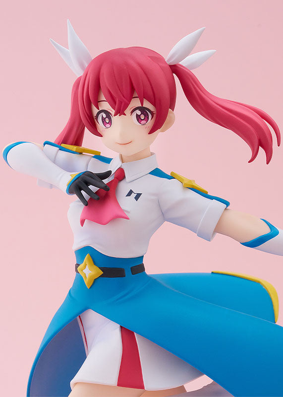 PRE ORDER – POP UP PARADE MAGILUMIERE CO. LTD. - KANA SAKURAGI L SIZE