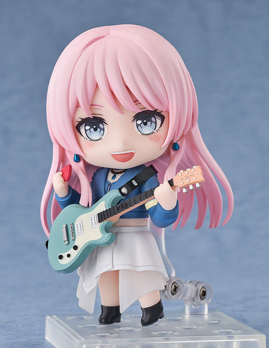 PRE ORDER – NENDOROID BANG DREAM - ANON CHIHAYA