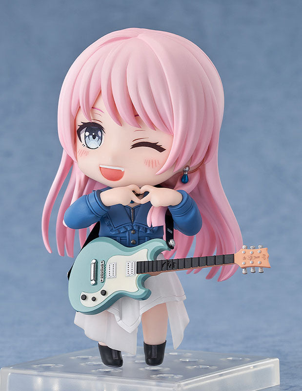 PRE ORDER – NENDOROID BANG DREAM - ANON CHIHAYA