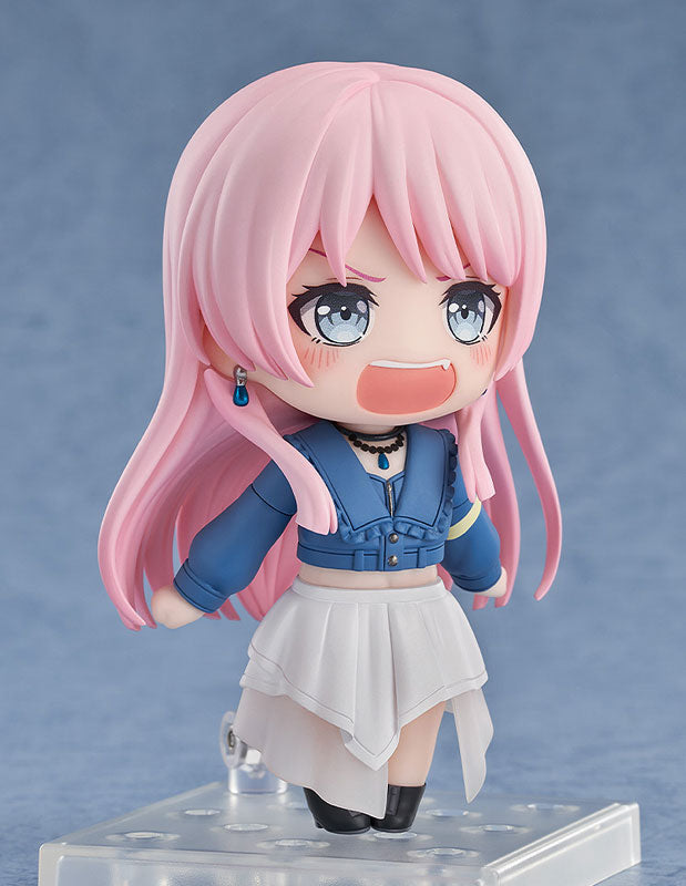 PRE ORDER – NENDOROID BANG DREAM - ANON CHIHAYA