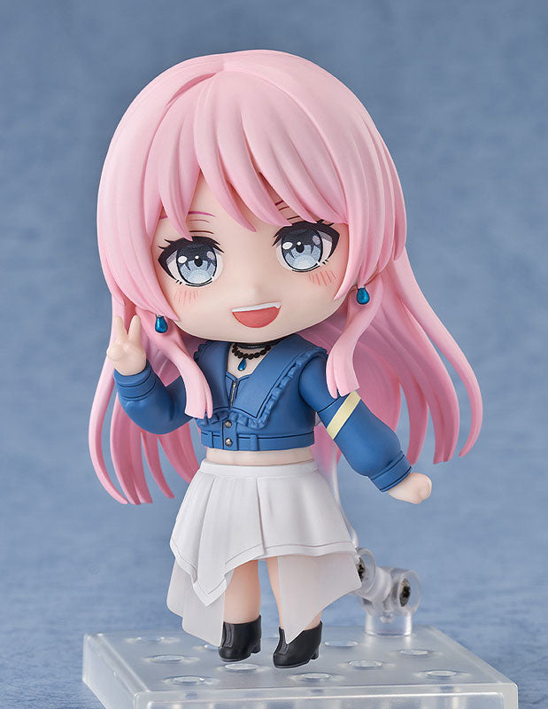 PRE ORDER – NENDOROID BANG DREAM - ANON CHIHAYA