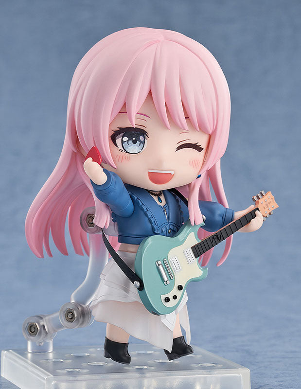 PRE ORDER – NENDOROID BANG DREAM - ANON CHIHAYA