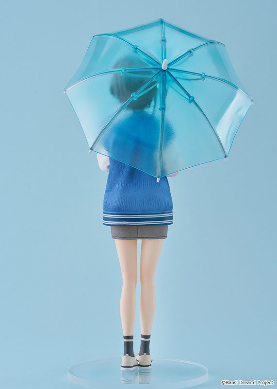 PRE ORDER – POP UP PARADE BANG DREAM - TOMORI TAKAMATSU L SIZE