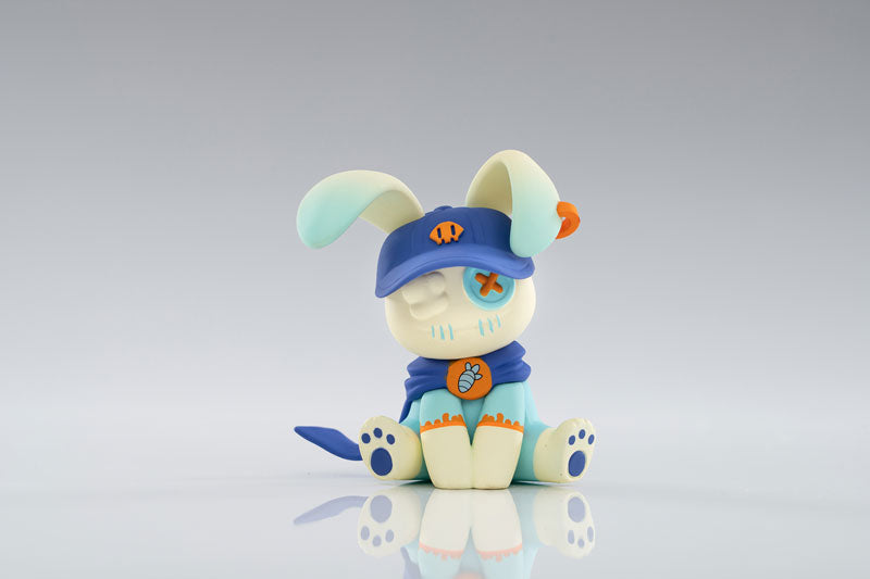 PRE ORDER – FACELESS : BUNNY BABY ( AOI )