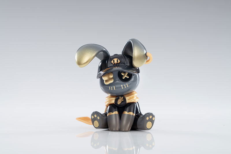 PRE ORDER – FACELESS : BUNNY BABY ( GEN )