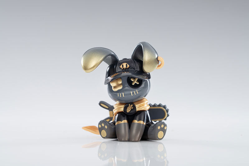 PRE ORDER – FACELESS : BUNNY BABY ( GEN )