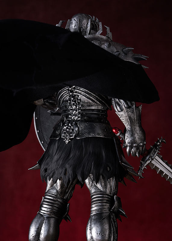 BACK ORDER – POP UP PARADE BERSERK - SKULL KNIGHT L SIZE