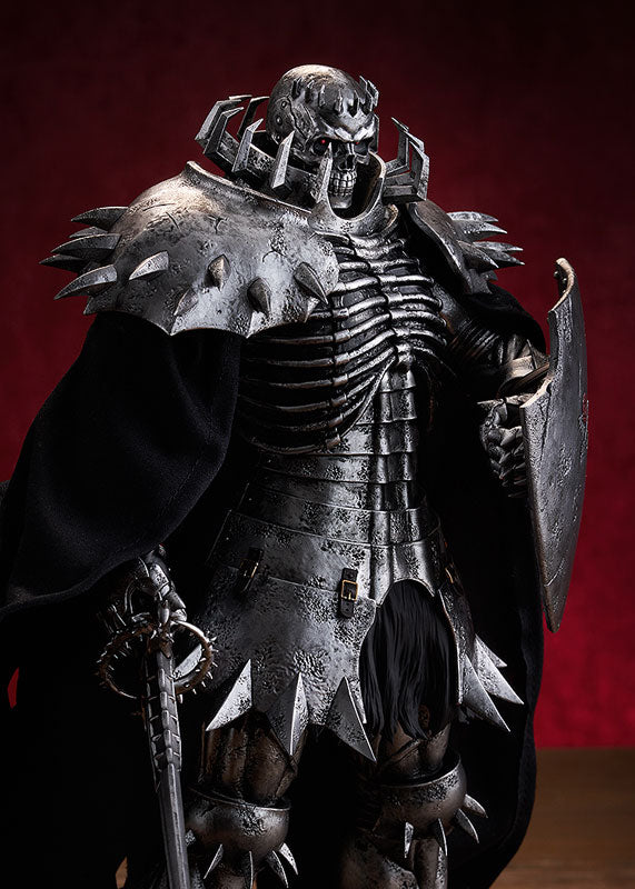 BACK ORDER – POP UP PARADE BERSERK - SKULL KNIGHT L SIZE