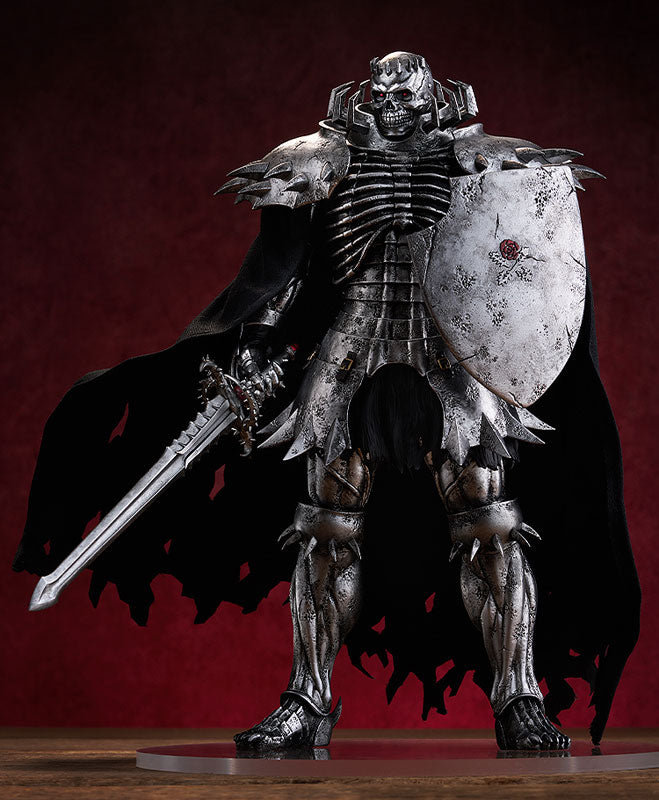 BACK ORDER – POP UP PARADE BERSERK - SKULL KNIGHT L SIZE