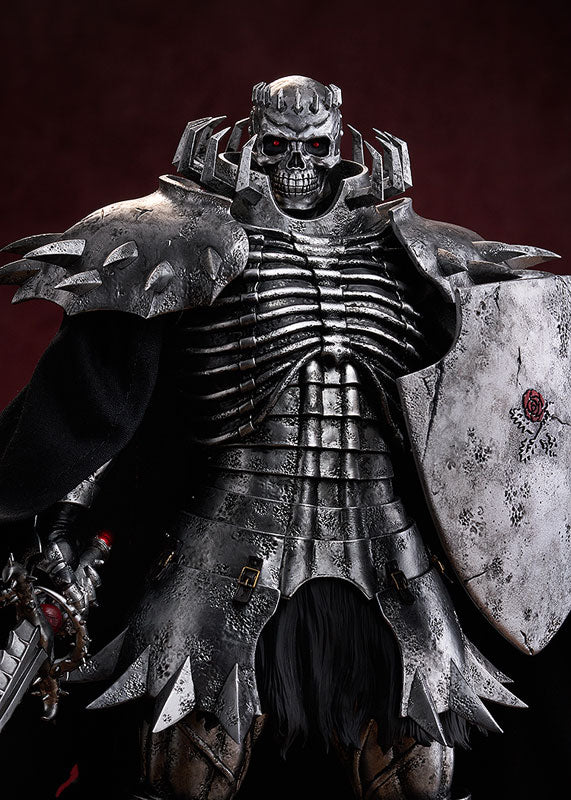 BACK ORDER – POP UP PARADE BERSERK - SKULL KNIGHT L SIZE