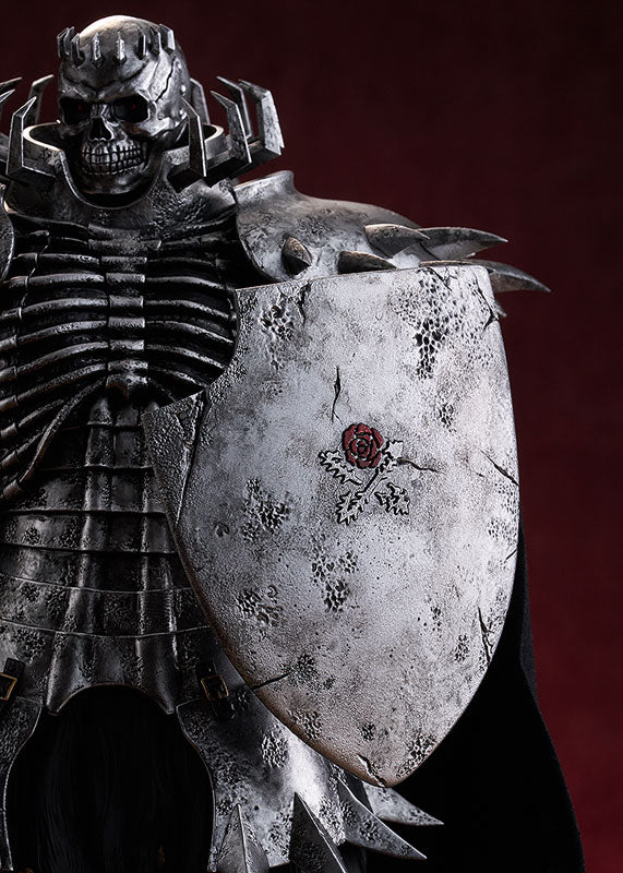 BACK ORDER – POP UP PARADE BERSERK - SKULL KNIGHT L SIZE