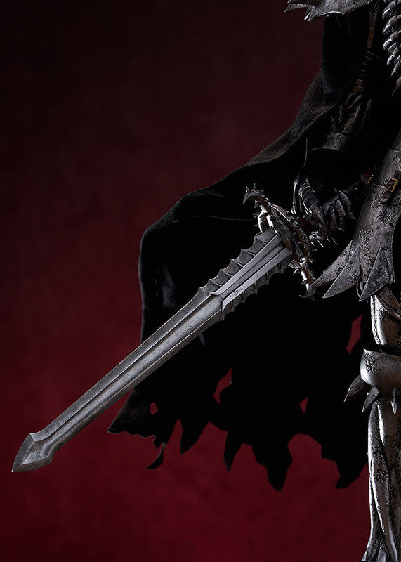 BACK ORDER – POP UP PARADE BERSERK - SKULL KNIGHT L SIZE