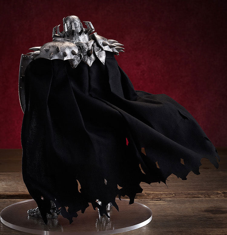 BACK ORDER – POP UP PARADE BERSERK - SKULL KNIGHT L SIZE