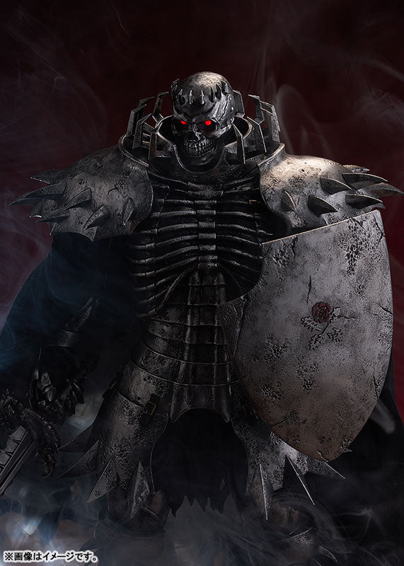 BACK ORDER – POP UP PARADE BERSERK - SKULL KNIGHT L SIZE