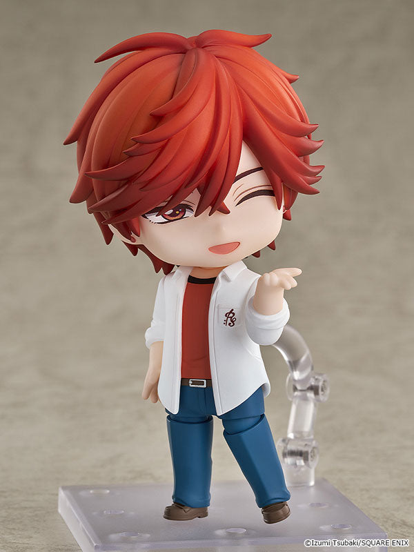 PRE ORDER – NENDOROID MONTHLY GIRLS' NOZAKI-KUN - MIKOTO MIKOSHIBA