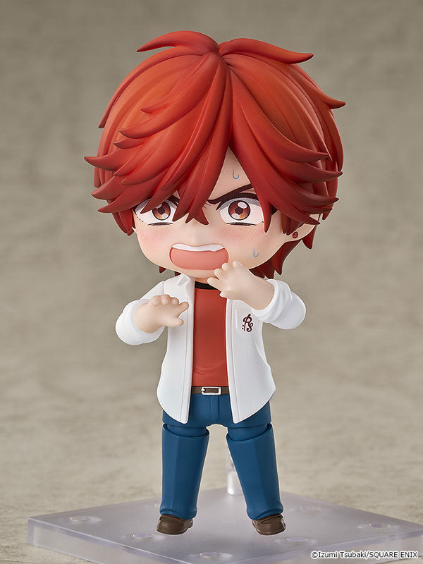 PRE ORDER – NENDOROID MONTHLY GIRLS' NOZAKI-KUN - MIKOTO MIKOSHIBA