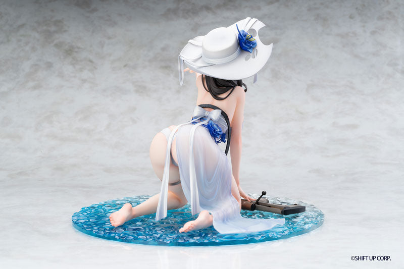 PRE ORDER – 1/6 GODDESS OF VICTORY: NIKKE - MARY : BAY GODDESS