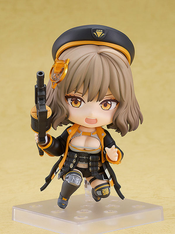 BACK ORDER – NENDOROID GODDESS OF VICTORY: NIKKE - ANIS
