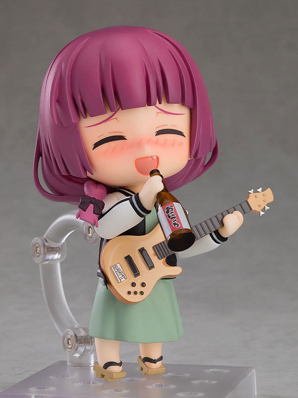 PRE ORDER – NENDOROID BOCCHI THE ROCK! - KIKURI HIROI