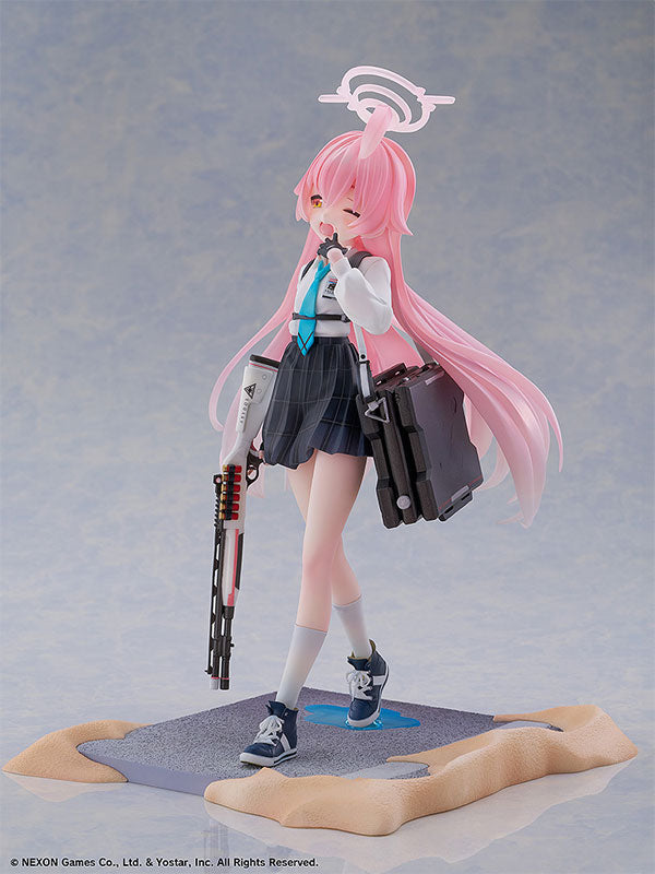 PRE ORDER – 1/7 BLUE ARCHIVE - HOSHINO