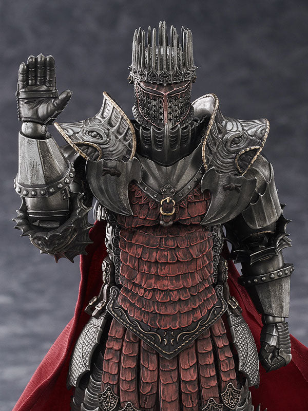 BACK ORDER – FIGMA DRAGON'S DOGMA - ARISEN