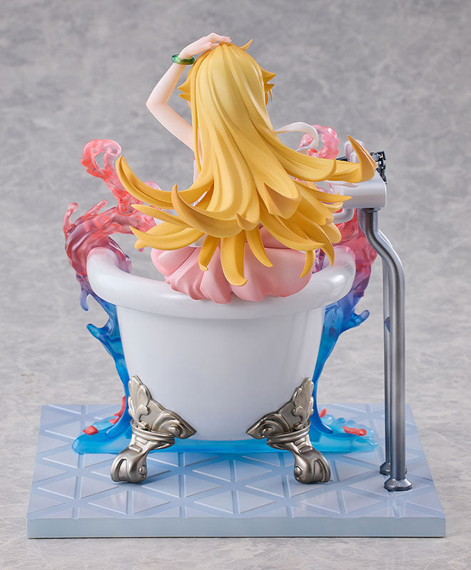 PRE ORDER – 1/7 SHINOBU OSHINO MONOGATARI SERIES - PLUSHIE SET