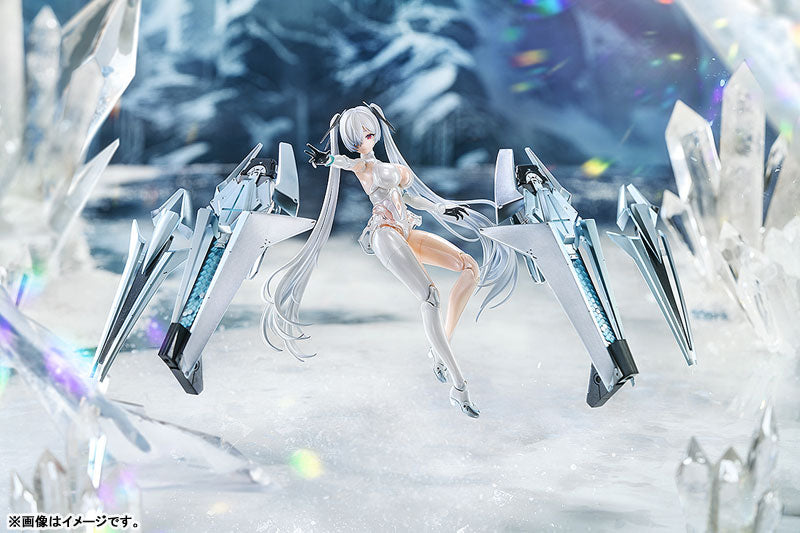 PRE ORDER – HYPER BODY GODDESS OF VICTORY: NIKKE - CINDERELLA