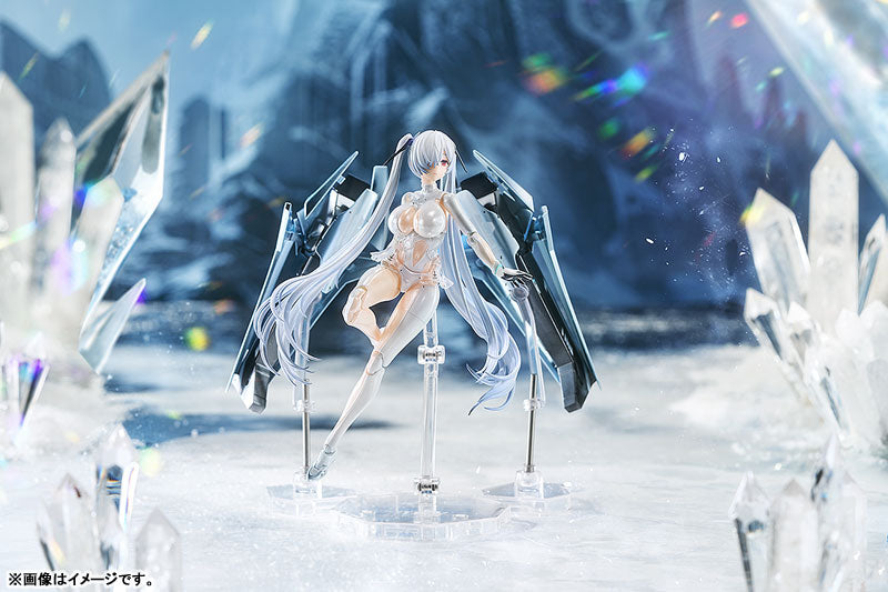 PRE ORDER – HYPER BODY GODDESS OF VICTORY: NIKKE - CINDERELLA