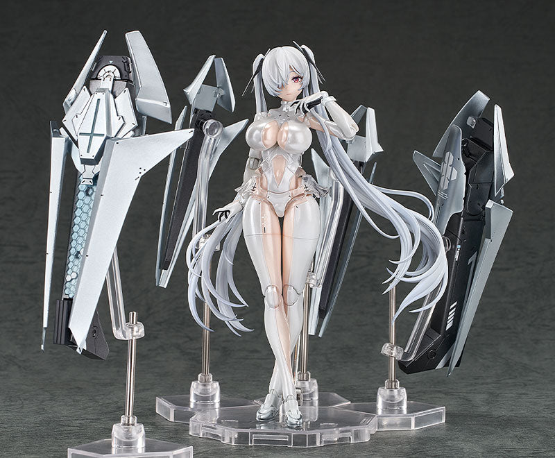PRE ORDER – HYPER BODY GODDESS OF VICTORY: NIKKE - CINDERELLA