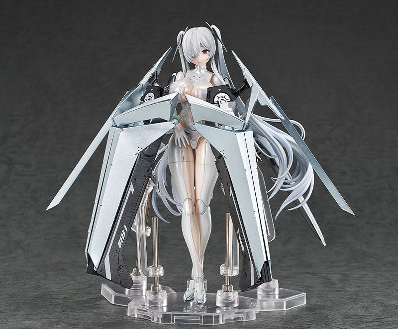 PRE ORDER – HYPER BODY GODDESS OF VICTORY: NIKKE - CINDERELLA