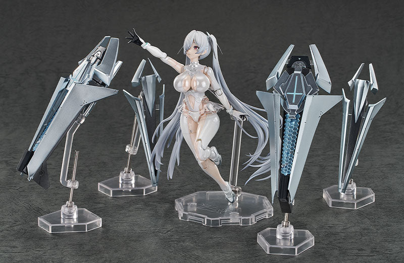 PRE ORDER – HYPER BODY GODDESS OF VICTORY: NIKKE - CINDERELLA
