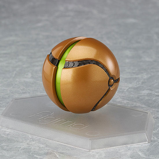 BACK ORDER – FIGMA METROID PRIME 3 CORRUPTION - SAMUS ARAN : PRIME 3 VER.