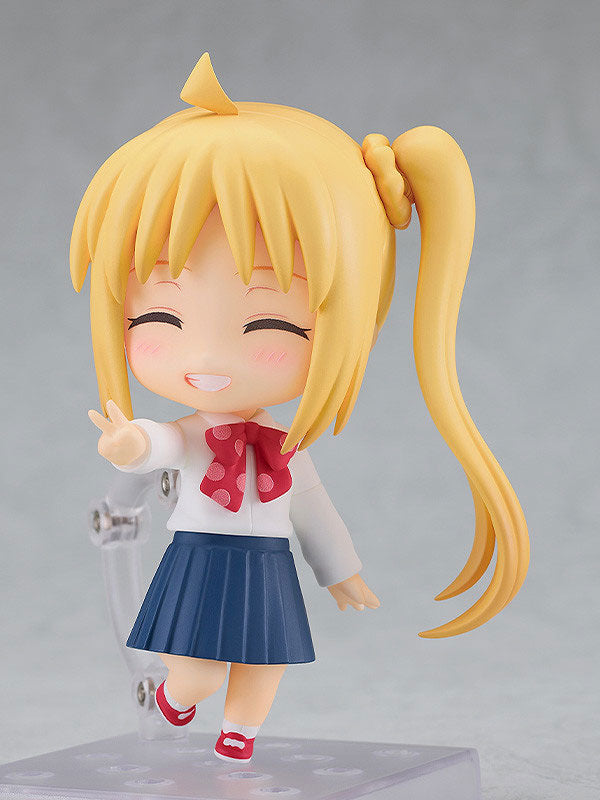 PRE ORDER – NENDOROID BOCCHI THE ROCK - NIJIKA IJICHI