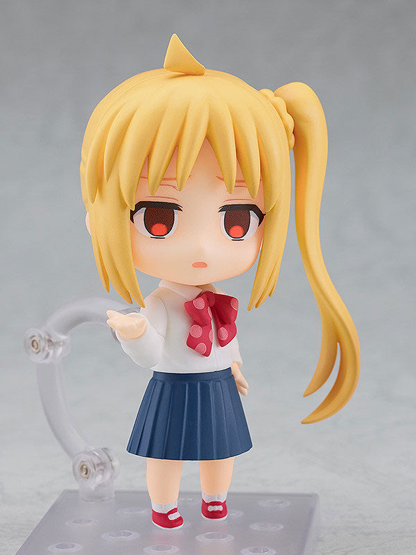 PRE ORDER – NENDOROID BOCCHI THE ROCK - NIJIKA IJICHI
