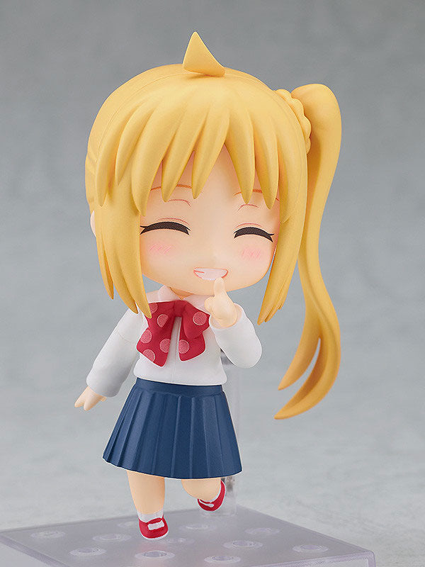 PRE ORDER – NENDOROID BOCCHI THE ROCK - NIJIKA IJICHI