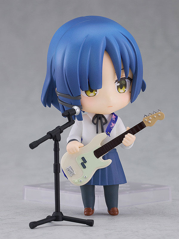 PRE ORDER – NENDOROID BOCCHI THE ROCK - RYO YAMADA