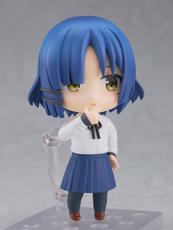 PRE ORDER – NENDOROID BOCCHI THE ROCK - RYO YAMADA